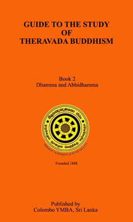 Book Two (covers the Junior II (Junior) Syllabus)