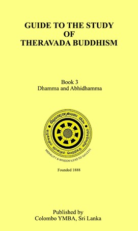 Book Three (covers the Senior Part I (Senior) Syllabus)